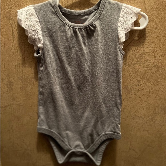 Onsie - Picture 1 of 1